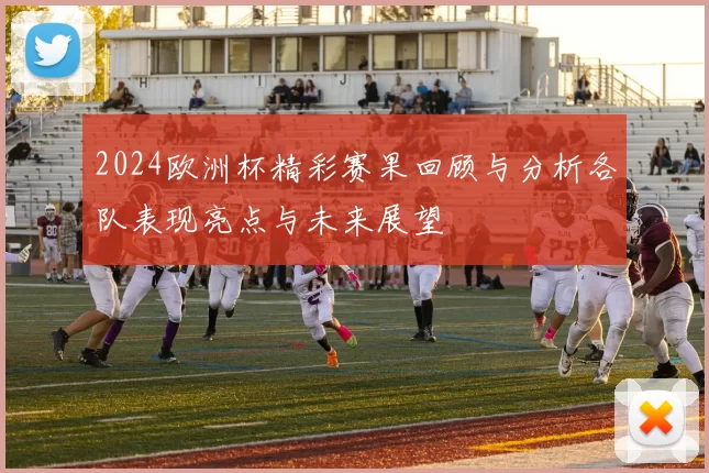 2024欧洲杯精彩赛果回顾与分析各队表现亮点与未来展望