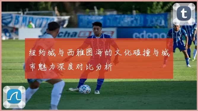 纽约城与西雅图海的文化碰撞与城市魅力深度对比分析