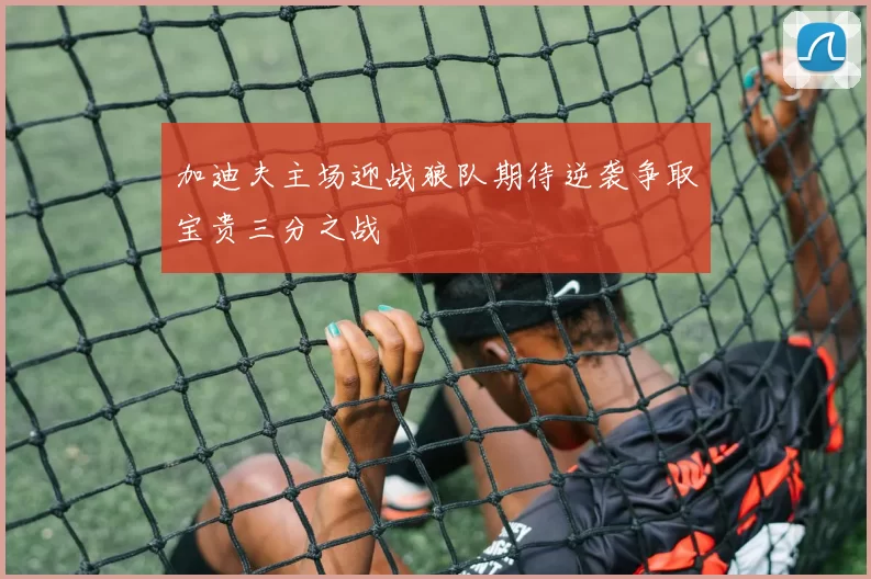 加迪夫主场迎战狼队期待逆袭争取宝贵三分之战